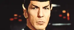 Something Strange Happens When You Ask AI to Act Like Star Trek