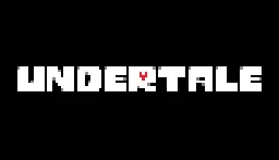 Save 70% on Undertale on Steam