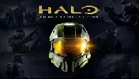 Steam Deal: Save 75% on Halo: The Master Chief Collection on Steam (historical low)