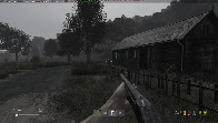 Stuck for what to play this weekend? DayZ works really nicely on Linux now