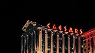 Caesars Entertainment confirms ransom payment, customer data theft