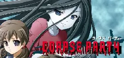 Save 70% on Corpse Party on Steam