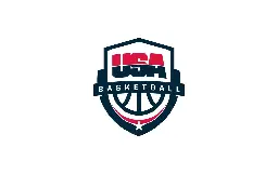 USA Basketball