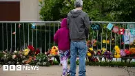 Pittsburgh synagogue gunman gets death penalty