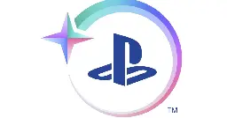 PS Stars Points System Is Changing, But Not for the Better - PlayStation LifeStyle