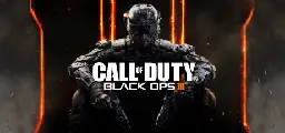 Save 67% on Call of Duty®: Black Ops III on Steam