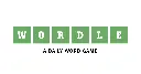 Wordle 1,108 2024.07.01