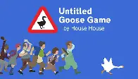 Steam Deal: Save 50% on Untitled Goose Game on Steam ($9.99)