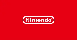 Sales & deals — My Nintendo Store - Nintendo Official Site