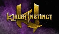 Steam Deal: Killer Instinct on Steam