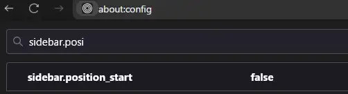 sidebar.position_start set to false