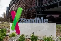 Hacker leaks millions more 23andMe user records on cybercrime forum