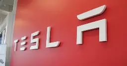 Tesla supports killing $7,500 EV tax credit – going directly against its mission