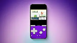 iPhone Emulators on the App Store: Game Boy, N64, PS1, PSP, and More