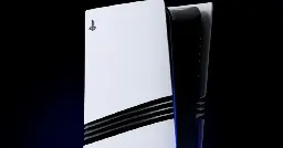 PS5 Pro Enhanced Game Catalog Games Available at Launch - PlayStation LifeStyle