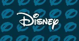 Disney blocks ESPN, ABC, and other channels for millions of DirecTV subscribers