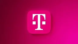T-Mobile Announces UScellular Acquisition, Promises Improved Connectivity in Rural Areas