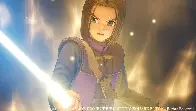 Dragon Quest creator talks about an unexpected challenge the series is facing due to graphics becoming more realistic