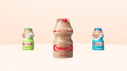 Yakult Australia confirms 'cyber incident' after 95 GB data leak