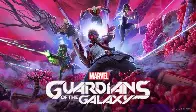 Steam Deal: Marvel's Guardians of the Galaxy [80% off] [Historical Low]