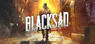 Game Deal: [giveaway] Blacksad: Under the Skin - FREE on GOG