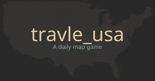 travle_usa