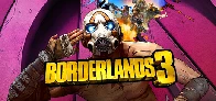 Borderlands 3 Ultimate Edition (All DLC) is 89% off [29USD] on Steam