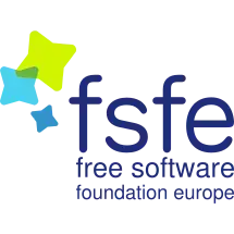 Liberate Your Device - Free Your Android! - FSFE
