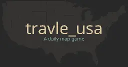 travle_usa