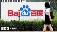 Head of PR at China's biggest search engine Baidu apologised after her comments glorifying a work-till-you-drop culture sparked public outcry