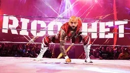 June 17, 2024 Observer Newsletter: Ricochet’s future, WWE Clash at the Castle preview