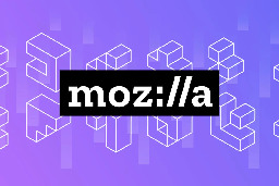 A free and open internet shouldn’t come at the expense of privacy | The Mozilla Blog