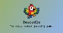 Hexcodle #331 in 4