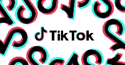TikTok is getting closer to launching an Instagram rival