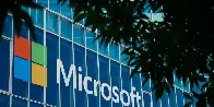 Microsoft network breached through password-spraying by Russian-state hackers