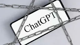 Using GPT-4 to generate 100 words consumes up to 3 bottles of water — AI data centers also raise power and water bills for nearby residents