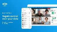 Nextcloud - Online collaboration platform