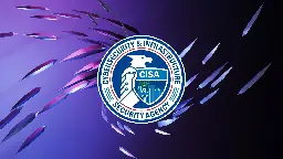 CISA: Most critical open source projects not using memory safe code