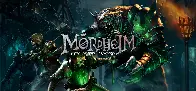 Game Deal: [giveaway] Mordheim: City of the Damned - FREE on GOG