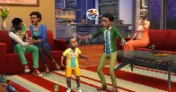 Sims 4 devs assemble team to focus on fixing bugs and upping performance, updates to now land every two months