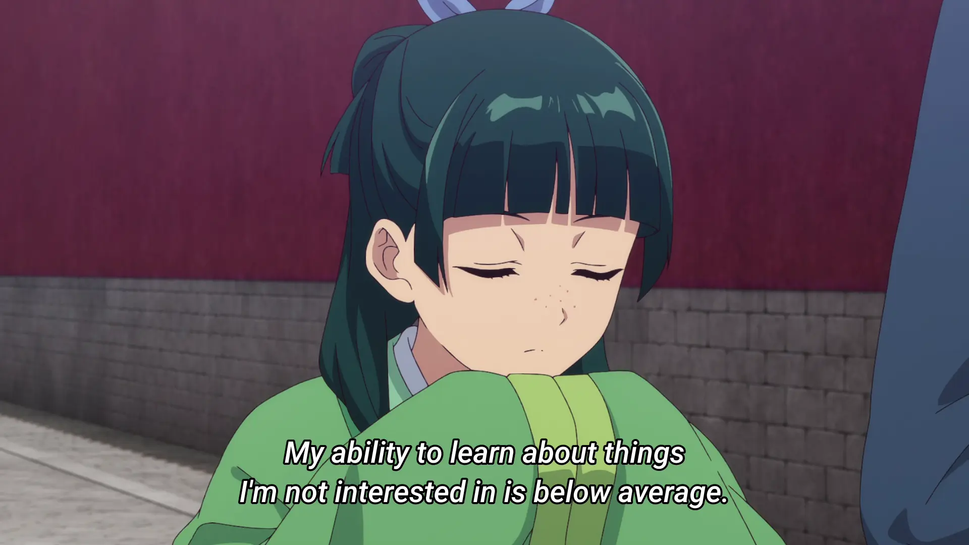 anime_irl