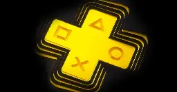 Games Leaving PS Plus Extra, Premium in October 2024 Include First-Party Title - PlayStation LifeStyle