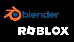 Roblox now helping fund Blender development
