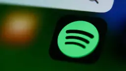 Spotify teases a 'super premium' tier for superfans and upcoming video expansion in Q3 earnings call | TechCrunch