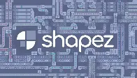 Steam Deal: Shapez is 90% off