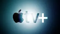 Apple in Talks to Bring Ads to Apple TV+