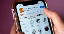 Shop on the Temu app? Why class-action lawsuits have been proposed over privacy - National | Globalnews.ca