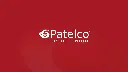 Patelco shuts down banking systems following ransomware attack
