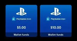 PS Stars Wallet Funds Reward Partially Returns Amid Backlash - PlayStation LifeStyle