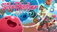 Steam Deal: Save 75% on Slime Rancher on Steam ($4.99)